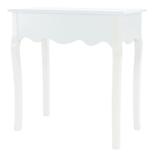 Toaletni stolić Welbourn 2 