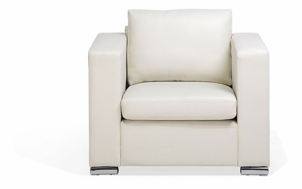 Sjedeća garnitura Heinola (krem)