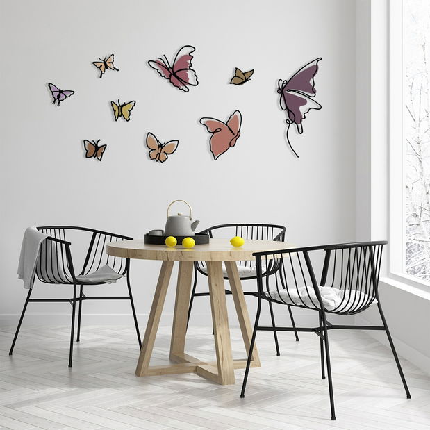 Decorație de perete Goodie