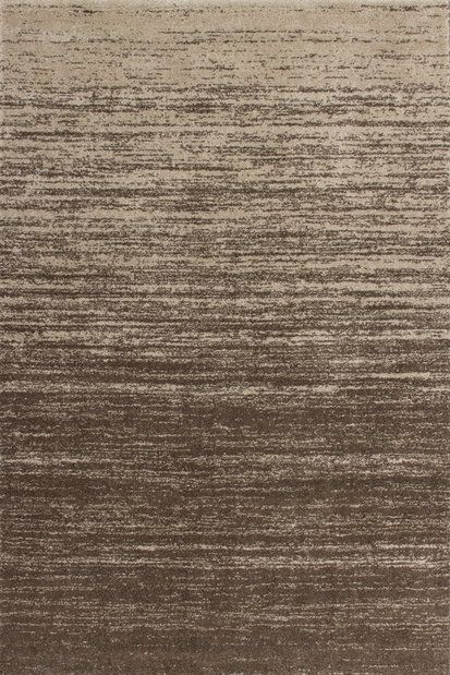 Kusový koberec Lounge 852 Beige