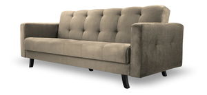 Trosjed Lisabona (bež) 