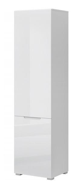 Regal Yuko (bijela sjajna)