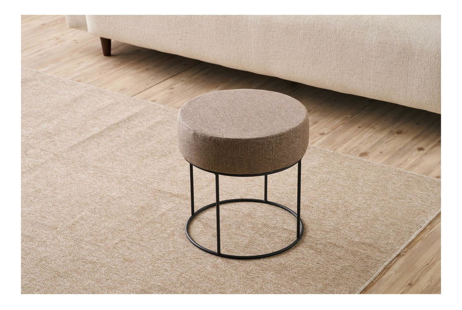 Zsámoly Dandee (barna)