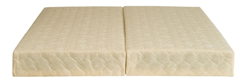 Pružinový matrac BRW Sypialnia bonell 200x160 cm