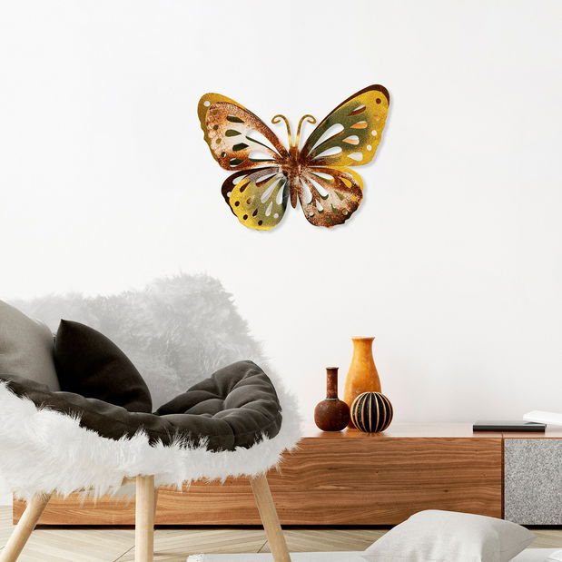 Nástenná dekorácia Fonda 1