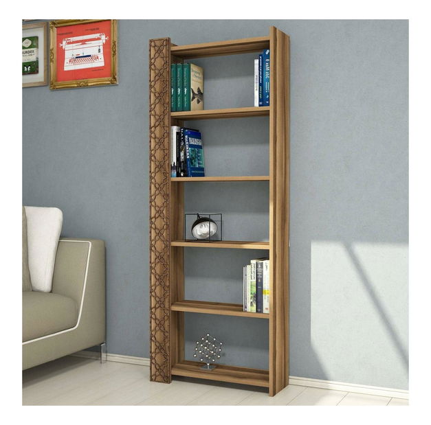 Raft Clementine 1 (nuc)