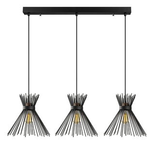 Stropné svietidlo Kira 3088