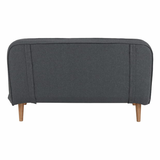 Rozkladacia pohovka Inda 