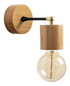 Iluminat de perete Xeny 865