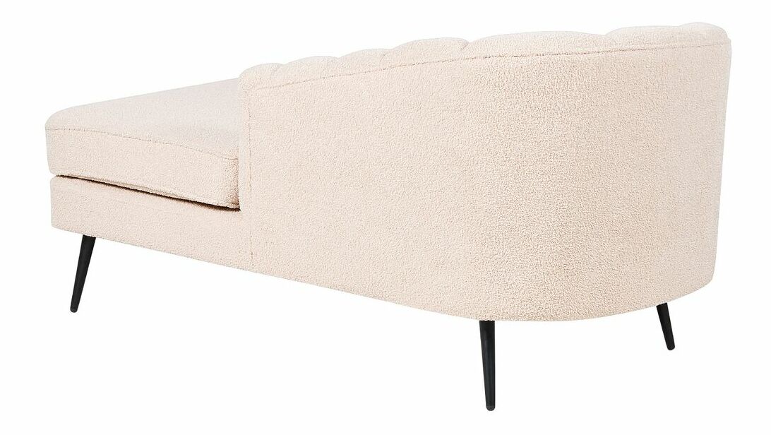 Heverő Chateau (fehér)