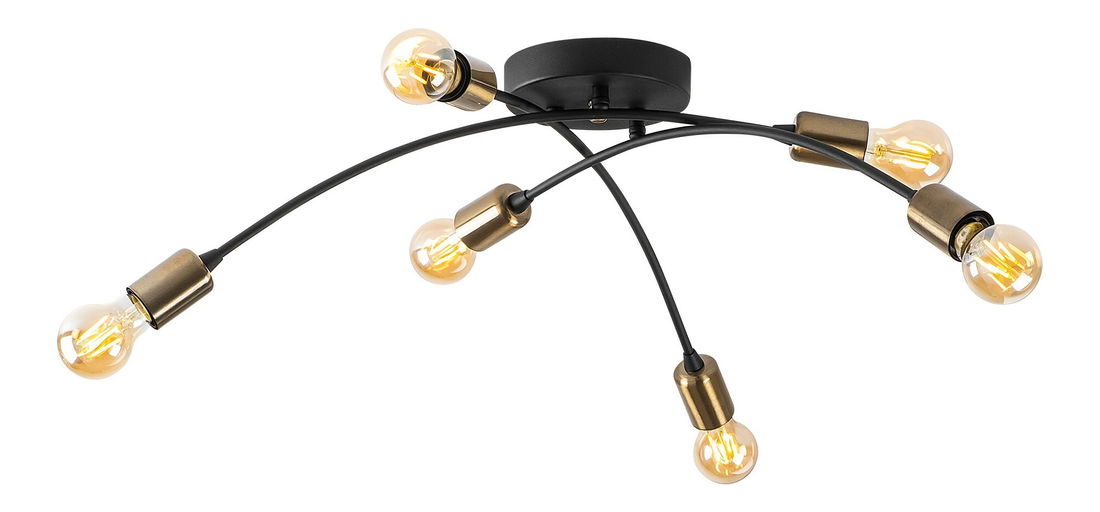 Stropna svjetiljka Balcy 1142