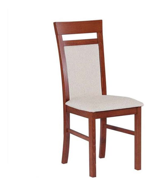 Blagovaonska stolica- Spiro 