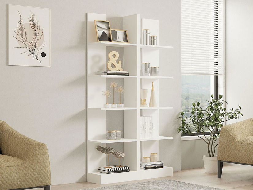 Regal Igram (bijela)