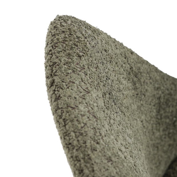 Jedálenská stolička Decirlo (zelená)