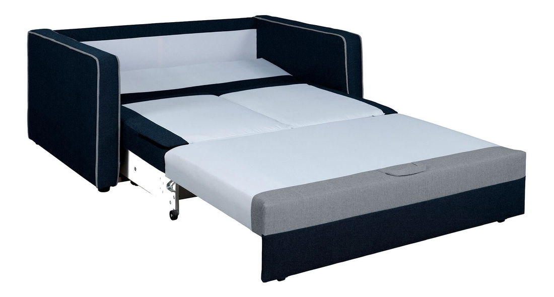 Sofa na razvlačenje Donda (inari 72 a 80) 