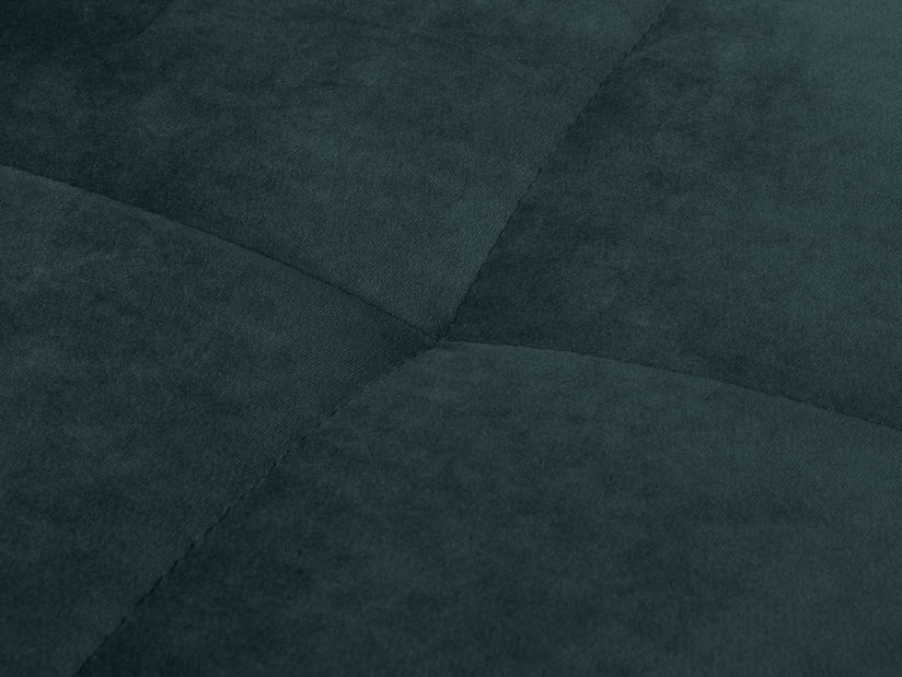 Trosjed Montila Lux 3DL (tamnoplava) 