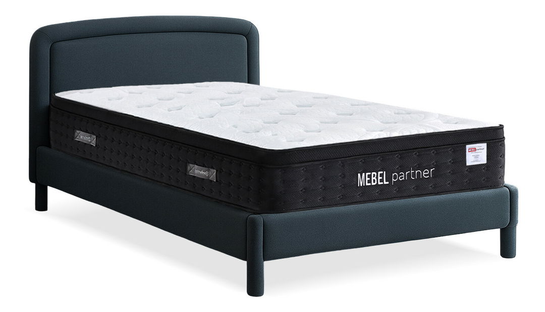 Matrac 90x200 cm Auditor F ()