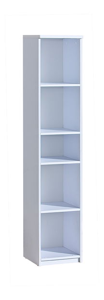 Regal tip AR11 Alishia (bijela mat)