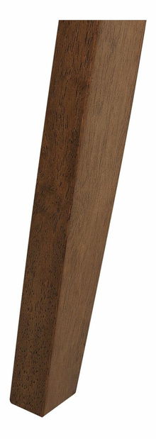 Fotoliu Asnesa (gri)