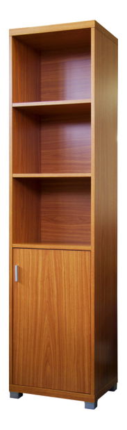 Regál Oscar FP-C 01