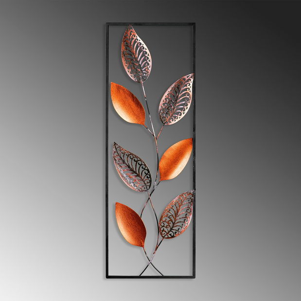 Nástenná dekorácia Floyd 1