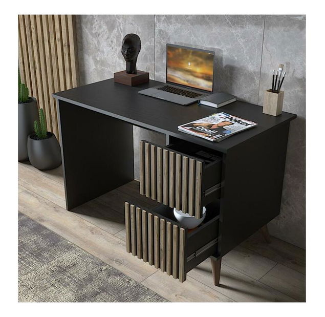 Pc stolík Asir Ferre 14