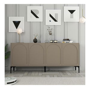 Skrinka Bipemu 2 (atlas + čierna)