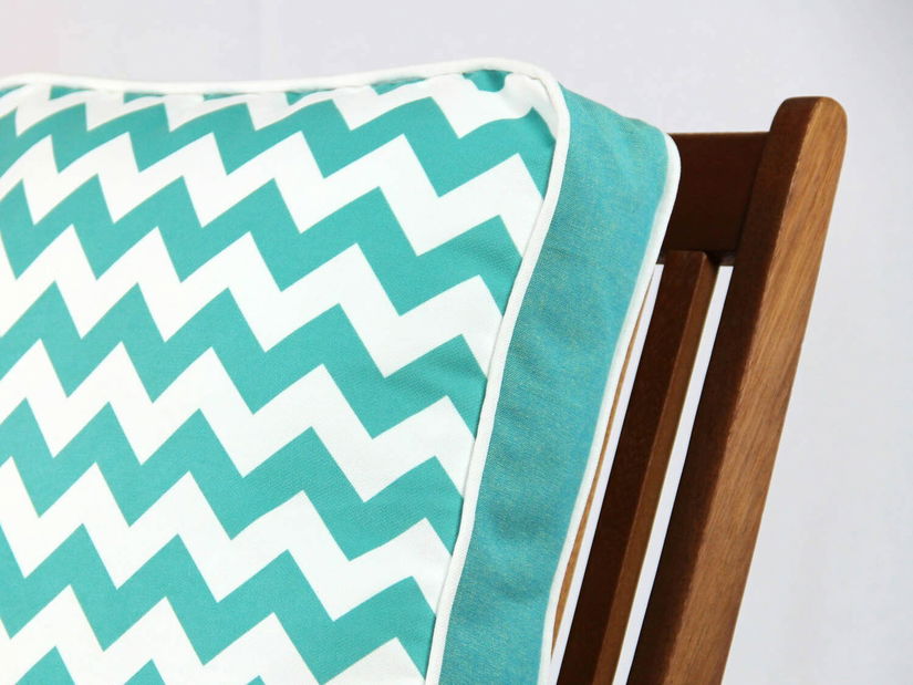 Pernă Yakuzo (multicolor)