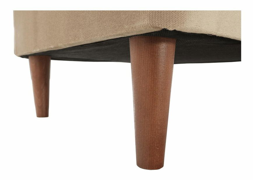 Tabure Romino (kronos 35) *rasprodaja