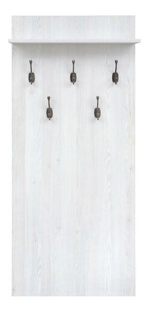 Panou cuier Porsche- WIE/66