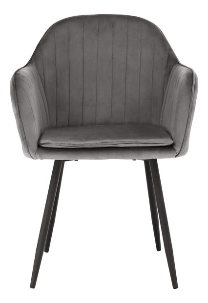 Dizájnos fotelek Zirky