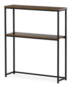 Konzolasztal Comodo (old style wood)