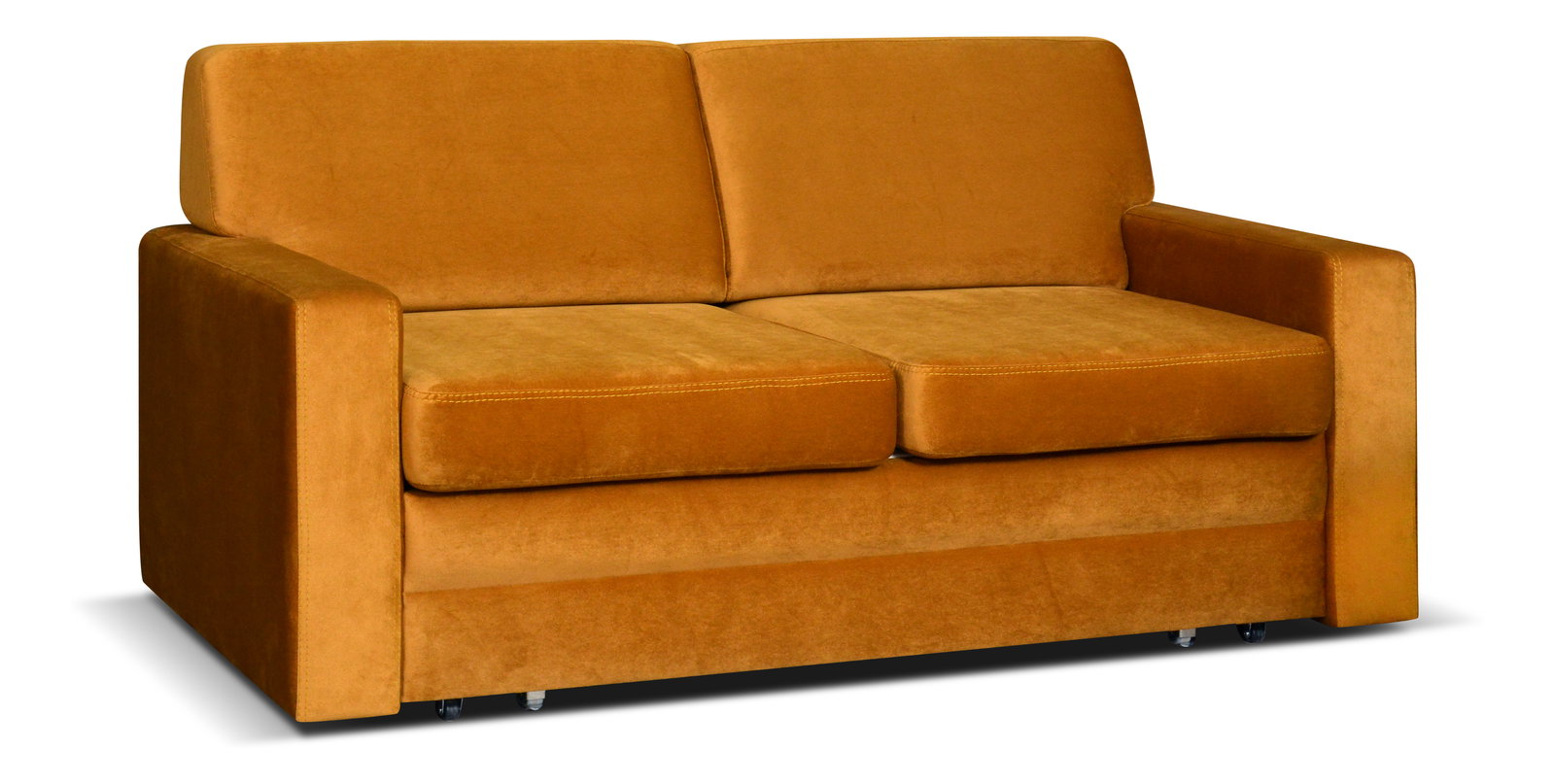 Trosjed- Antura (narančasta)