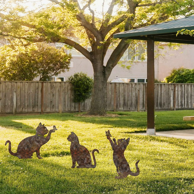 Nástenná dekorácia Asir Fami