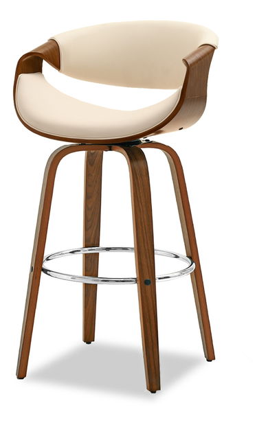 Stolica Bjorn H (orah)