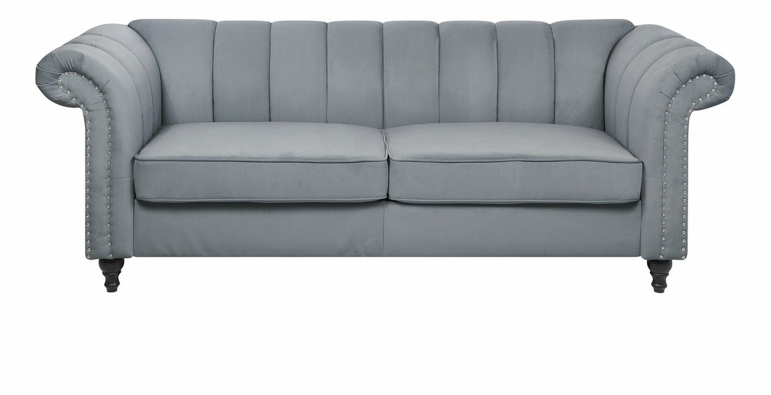 Set de ședere Logten (gri)