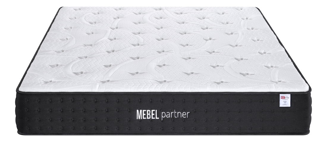 Matrac 180x200 cm Auditor M ()