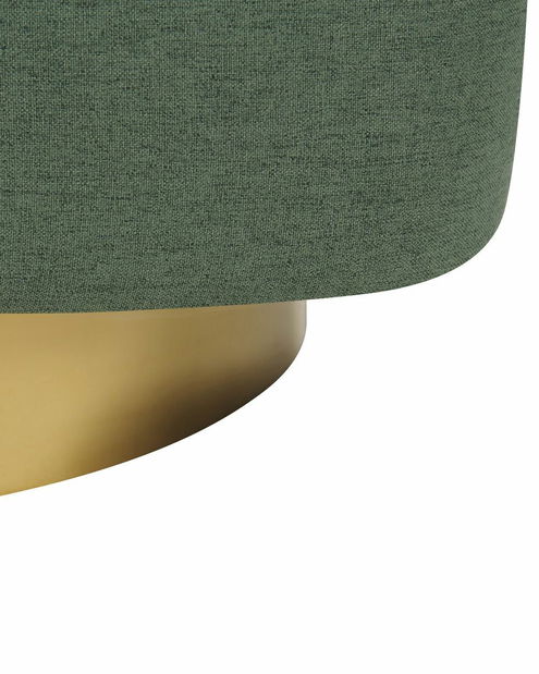 Fotoliu Lavza (verde)