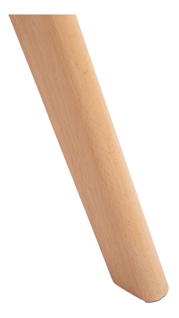 Étkezőszék Terra (barna)*kiárusítás