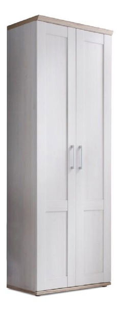 Ormar s policama Radella 