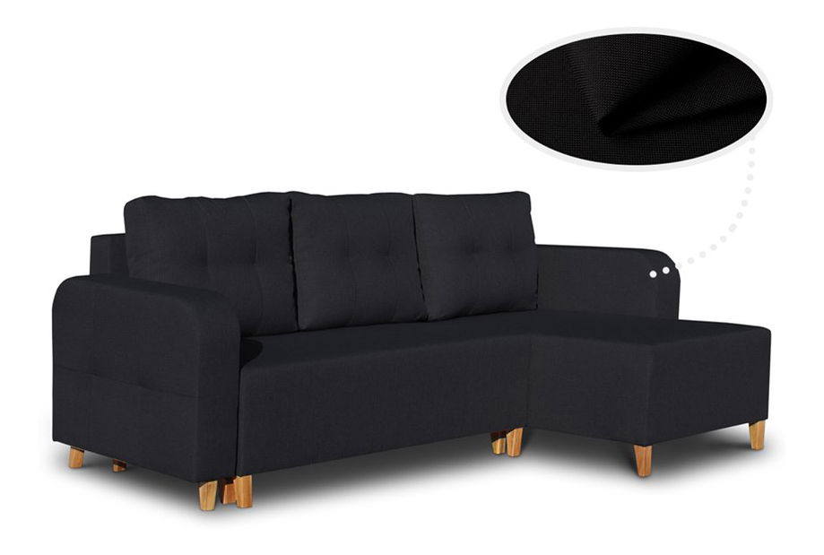 Kutna garnitura- Nowak