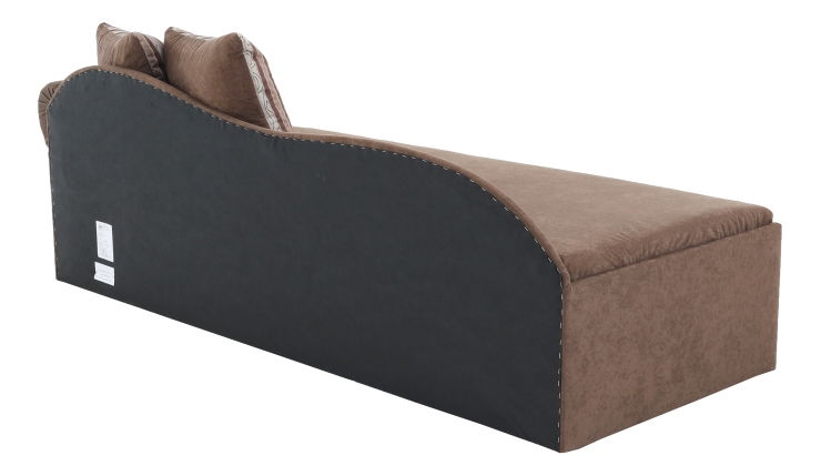 Canapea Alloa D alova Maro (D)