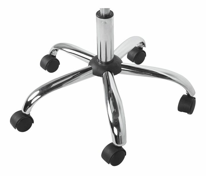 Irodai szék Selno (szürke)