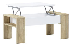 Konferenčný stolík Pheva