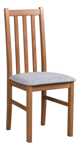 Étkezőszék Blake 10