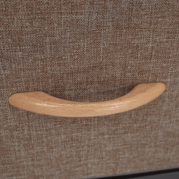 Komoda Handlee typ 2