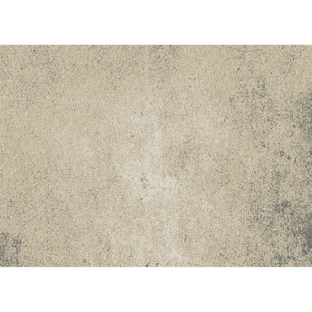 Koberec 200x300 cm Sallona *výpredaj