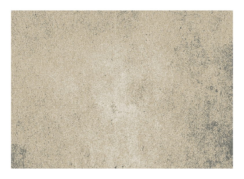 Szőnyeg 200x300 cm Sallona *kiárusítás