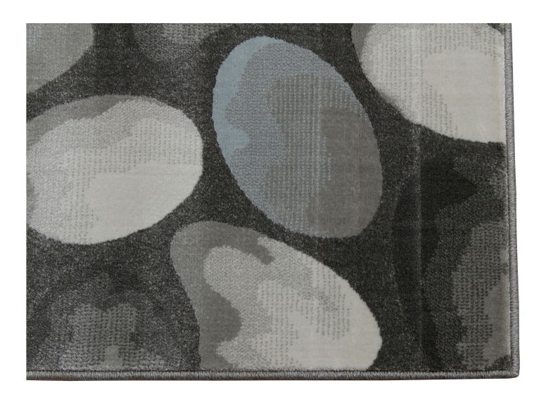 Koberec 160x235 cm Mello