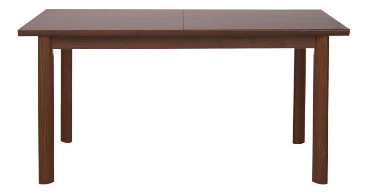 Étkezőasztal Bong STO/150 (6-8 fő részére)